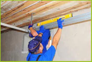 Garage Door 24 Hours Repairs Dallas, TX 469-264-5335 - 02-about