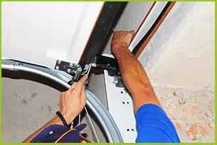 Garage Door 24 Hours Repairs Dallas, TX 469-264-5335 - 07-spring
