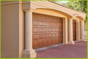 Garage Door 24 Hours Repairs Dallas, TX 469-264-5335 Garage Door 24 Hours Repairs Dallas, TX 469-264-5335 - 09-custom