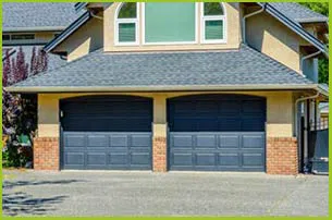 Garage Door 24 Hours Repairs Dallas, TX 469-264-5335 - 10-overhead