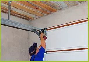 Garage Door 24 Hours Repairs Dallas, TX 469-264-5335 Garage Door 24 Hours Repairs Dallas, TX 469-264-5335 - 11-installation