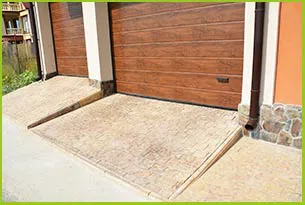 Garage Door 24 Hours Repairs Dallas, TX 469-264-5335 - 12-garagedoor