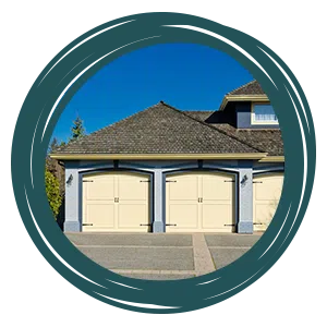 Garage Door 24 Hours Repairs Dallas, TX 469-264-5335 - ab-ser-01