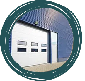 Garage Door 24 Hours Repairs Dallas, TX 469-264-5335 - ab-ser-02