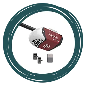 Garage Door 24 Hours Repairs Dallas, TX 469-264-5335 - ab-ser-03