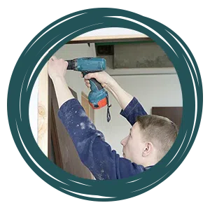 Garage Door 24 Hours Repairs Dallas, TX 469-264-5335 - ab-ser-04