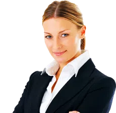 Garage Door 24 Hours Repairs Dallas, TX 469-264-5335 - lady