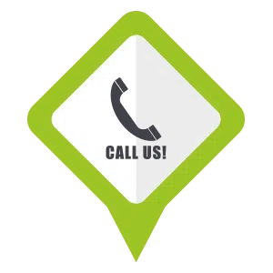 Garage Door 24 Hours Repairs Dallas, TX 469-264-5335 - sb-call-us