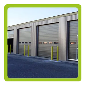 Garage Door 24 Hours Repairs Dallas, TX 469-264-5335 - sb-commericial-02