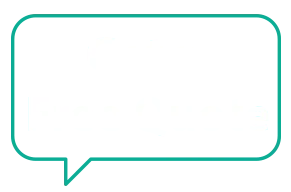 Garage Door 24 Hours Repairs Dallas, TX 469-264-5335 - sb-get-a