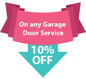 Garage Door 24 Hours Repairs Dallas, TX 469-264-5335 - sb-offer