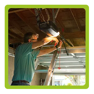Garage Door 24 Hours Repairs Dallas, TX 469-264-5335 Garage Door 24 Hours Repairs Dallas, TX 469-264-5335 - sb-opener-04