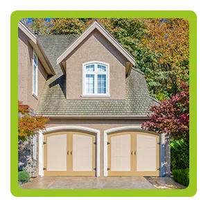 Garage Door 24 Hours Repairs Dallas, TX 469-264-5335 - sb-resdential-01
