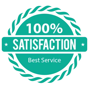 Garage Door 24 Hours Repairs Dallas, TX 469-264-5335 Garage Door 24 Hours Repairs Dallas, TX 469-264-5335 - sb-satis